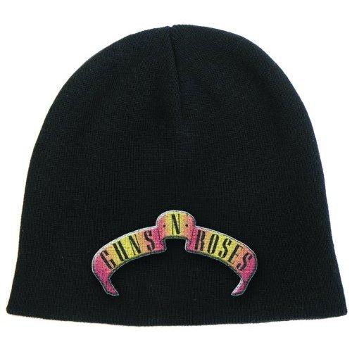 GUNS N ROSES Appetite