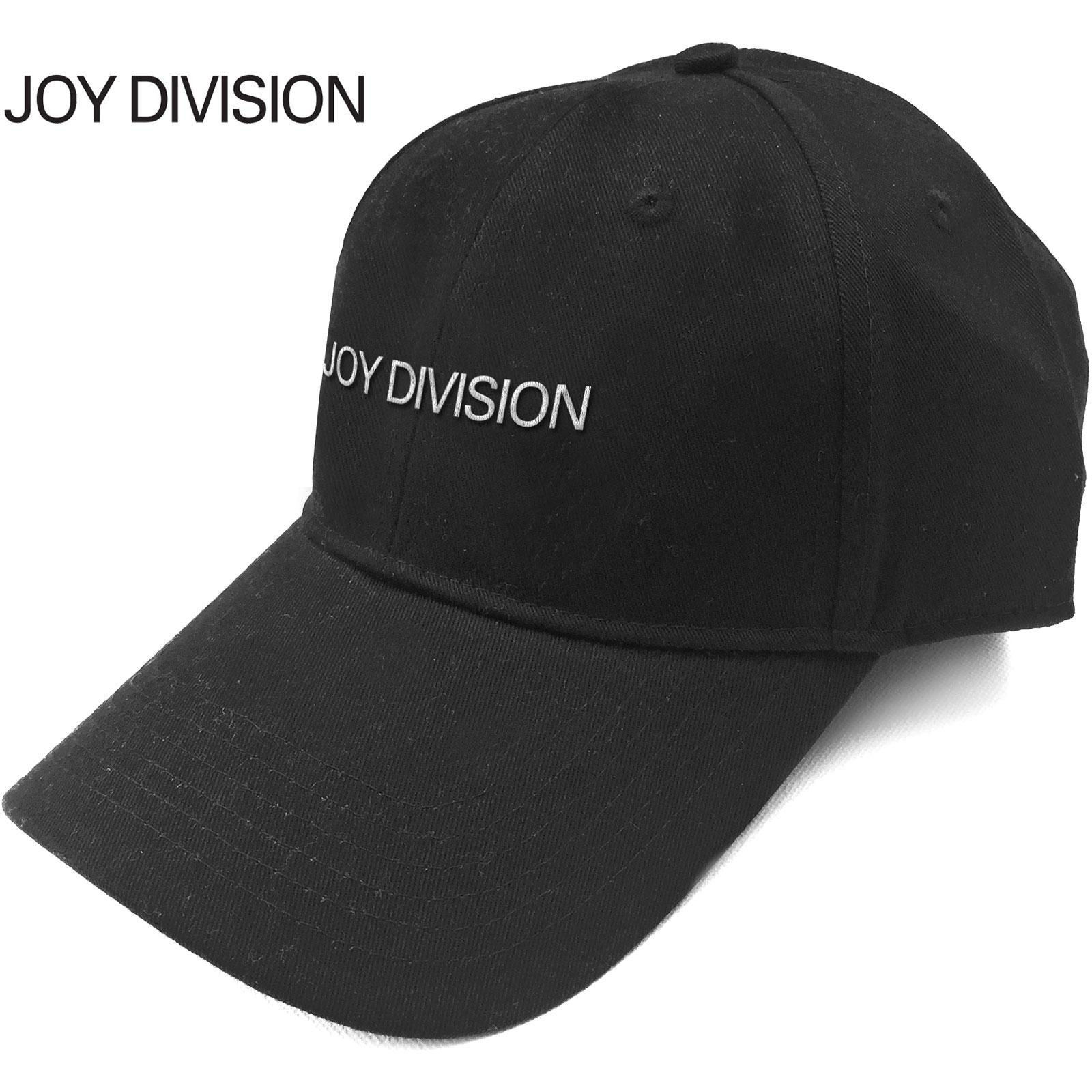 JOY DIVISION Logo