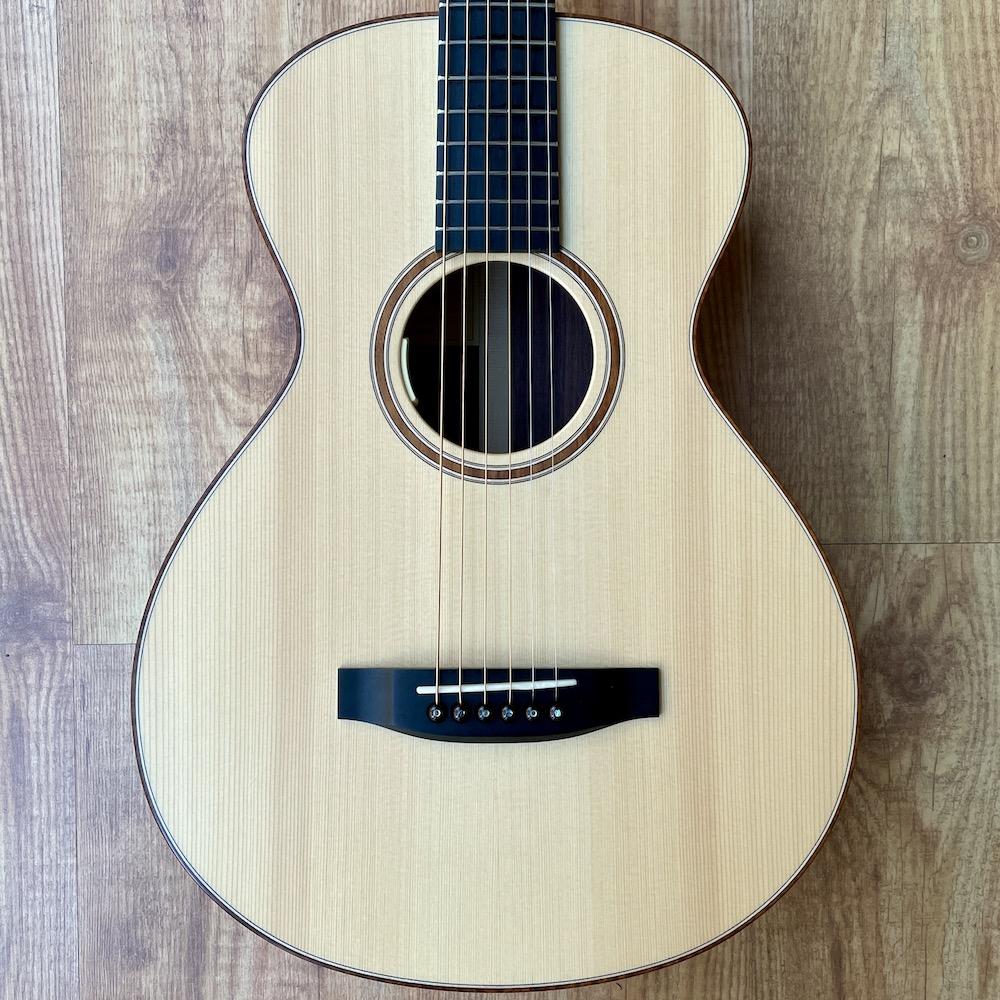 LAKEWOOD C 32 Edition 2019