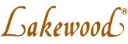 Lakewood Logo
