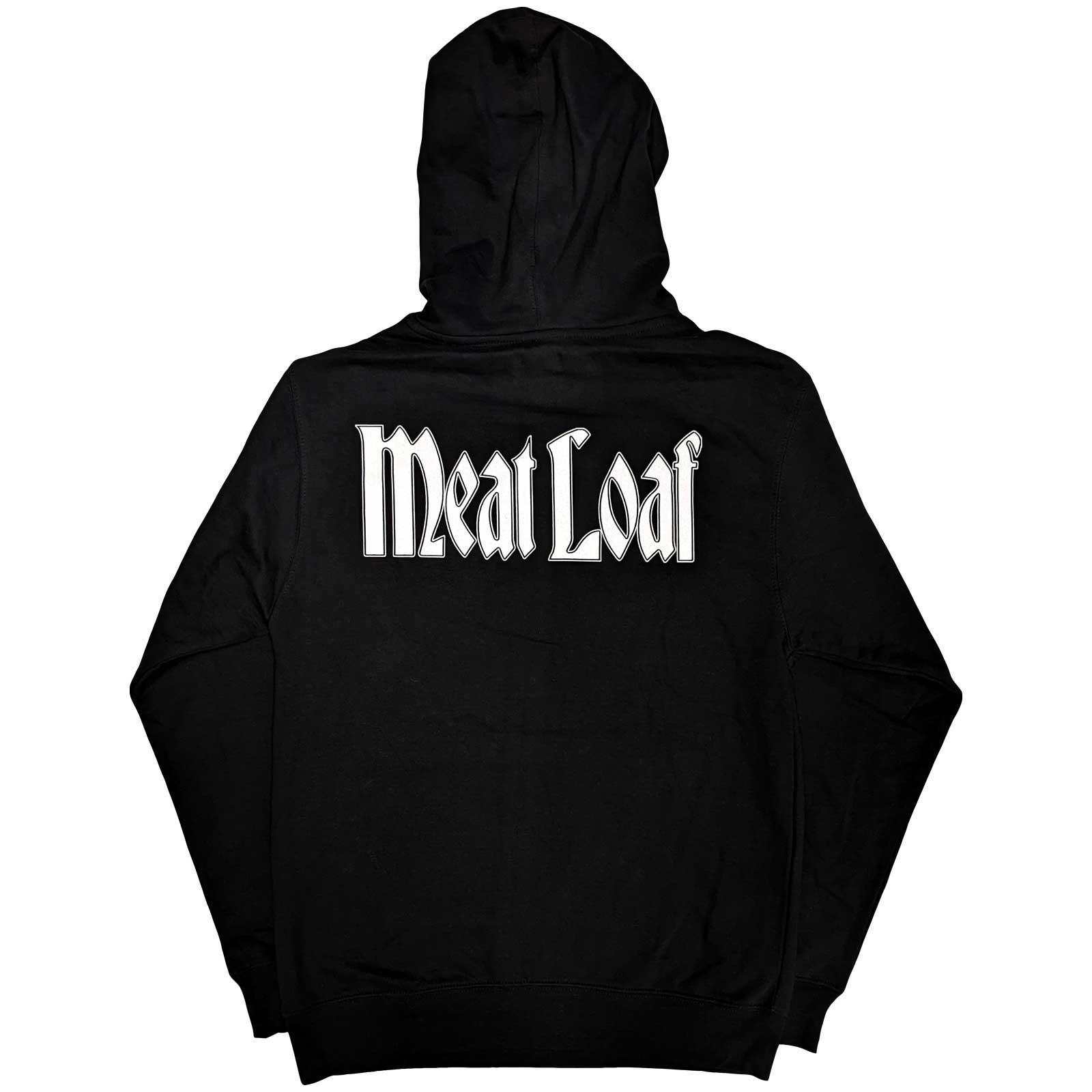 MEAT LOAF Bat Out Of Hell