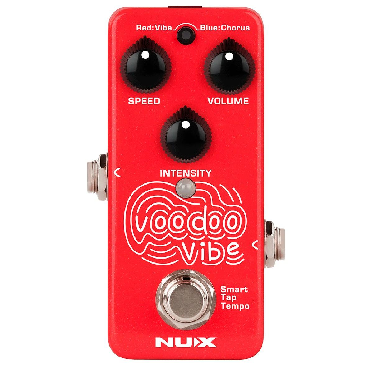 NUX Voodoo Vibe