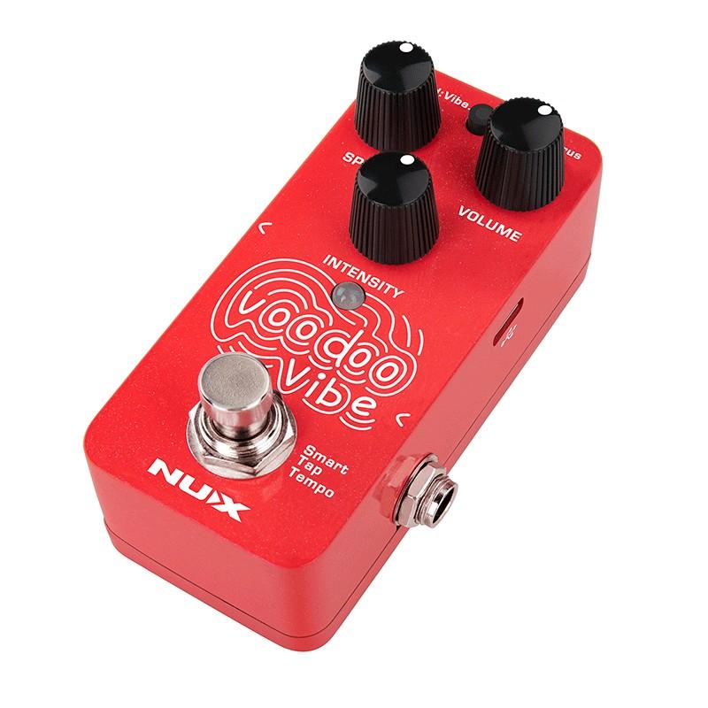 NUX Voodoo Vibe NUX Voodoo Vibe