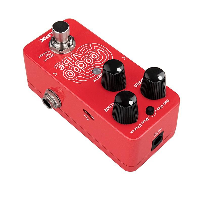 NUX Voodoo Vibe NUX Voodoo Vibe