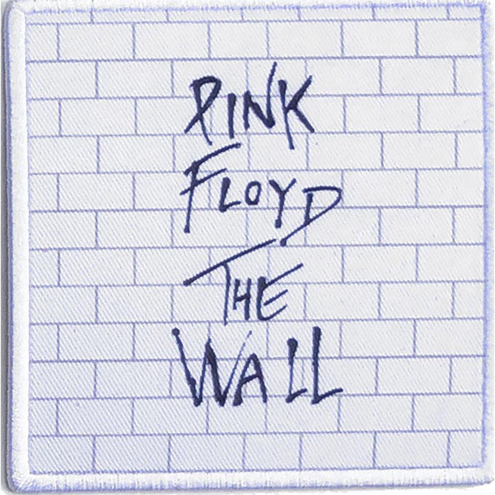 PINK FLOYD The Wall