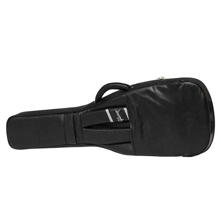GIBSON Premium Softcase Black GIBSON Premium Softcase Black