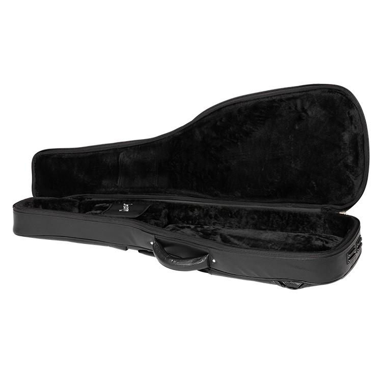 GIBSON Premium Softcase Black GIBSON Premium Softcase Black