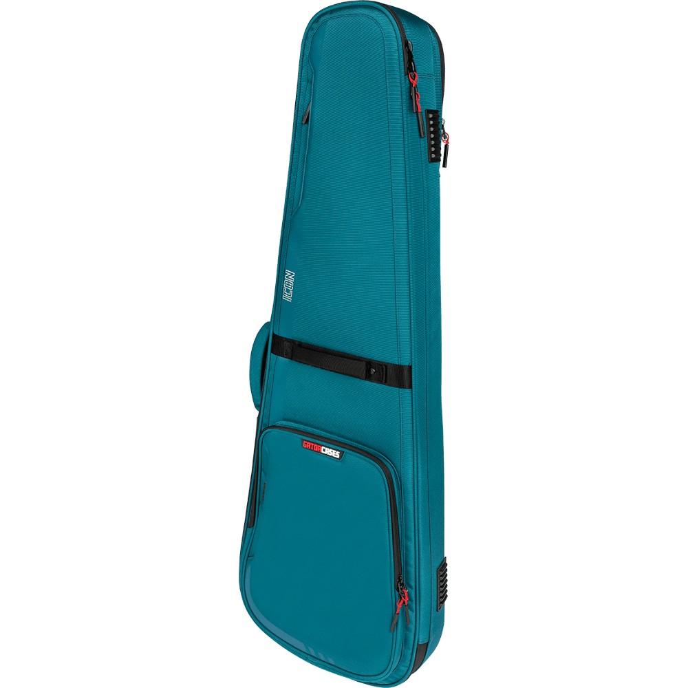 GATOR Housse ICON Guitare Electrique