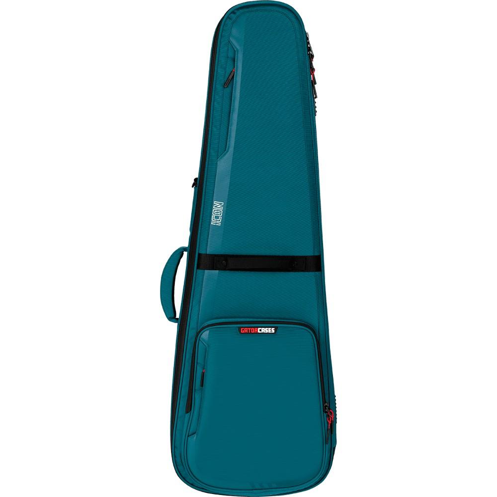 GATOR Housse ICON Guitare Electrique