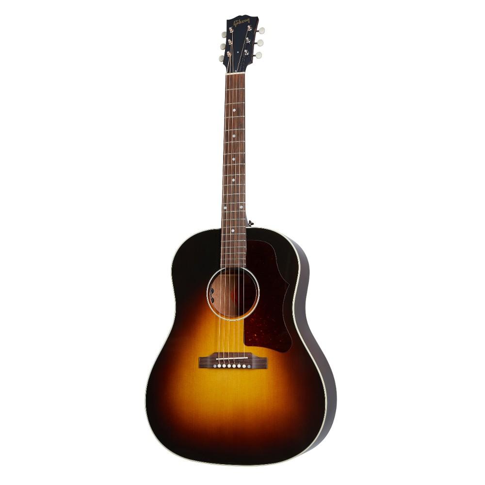 GIBSON 50s J 45 Original