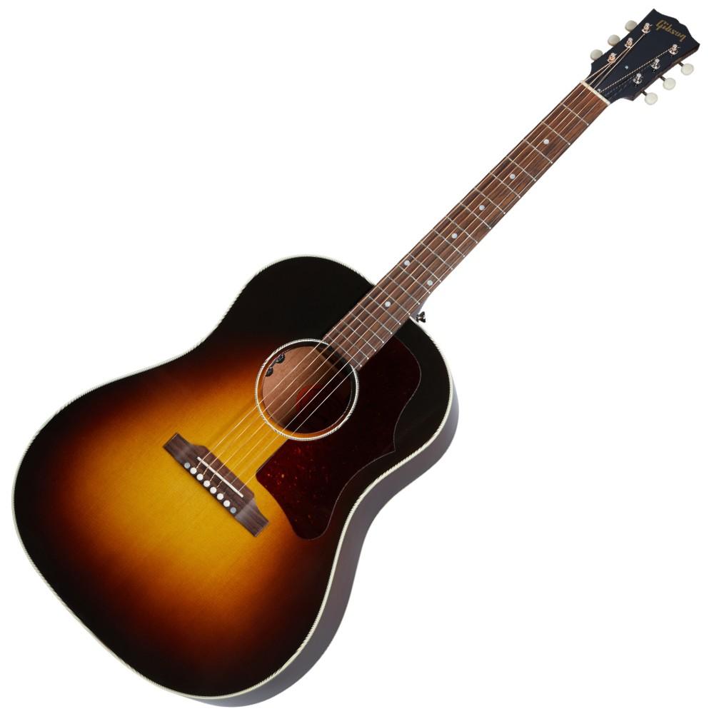 GIBSON 50s J 45 Original
