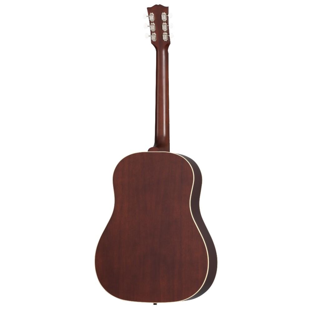 GIBSON J 45 50s Faded GIBSON J 45 50s Faded