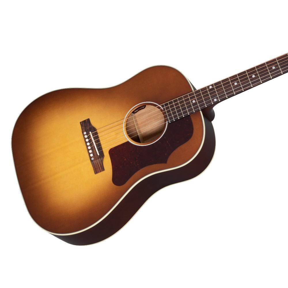 GIBSON J 45 50s Faded GIBSON J 45 50s Faded
