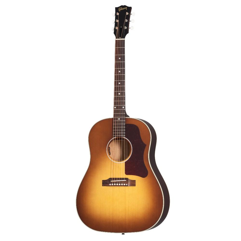 GIBSON J 45 50s Faded