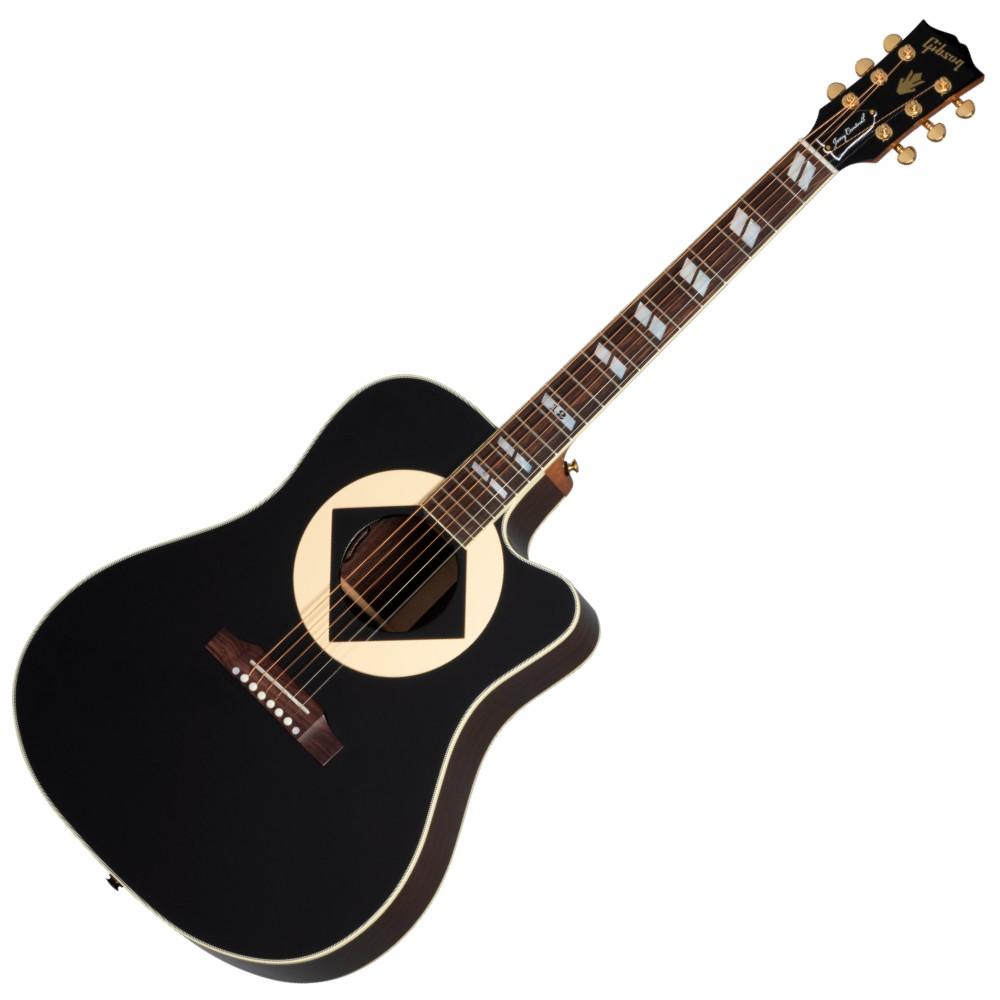 GIBSON Jerry Cantrell Atone Songwriter