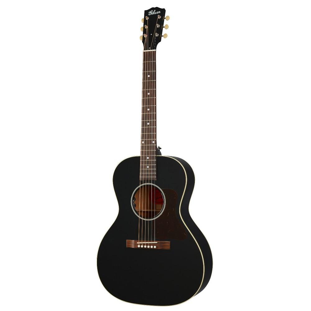 GIBSON L 00 Original