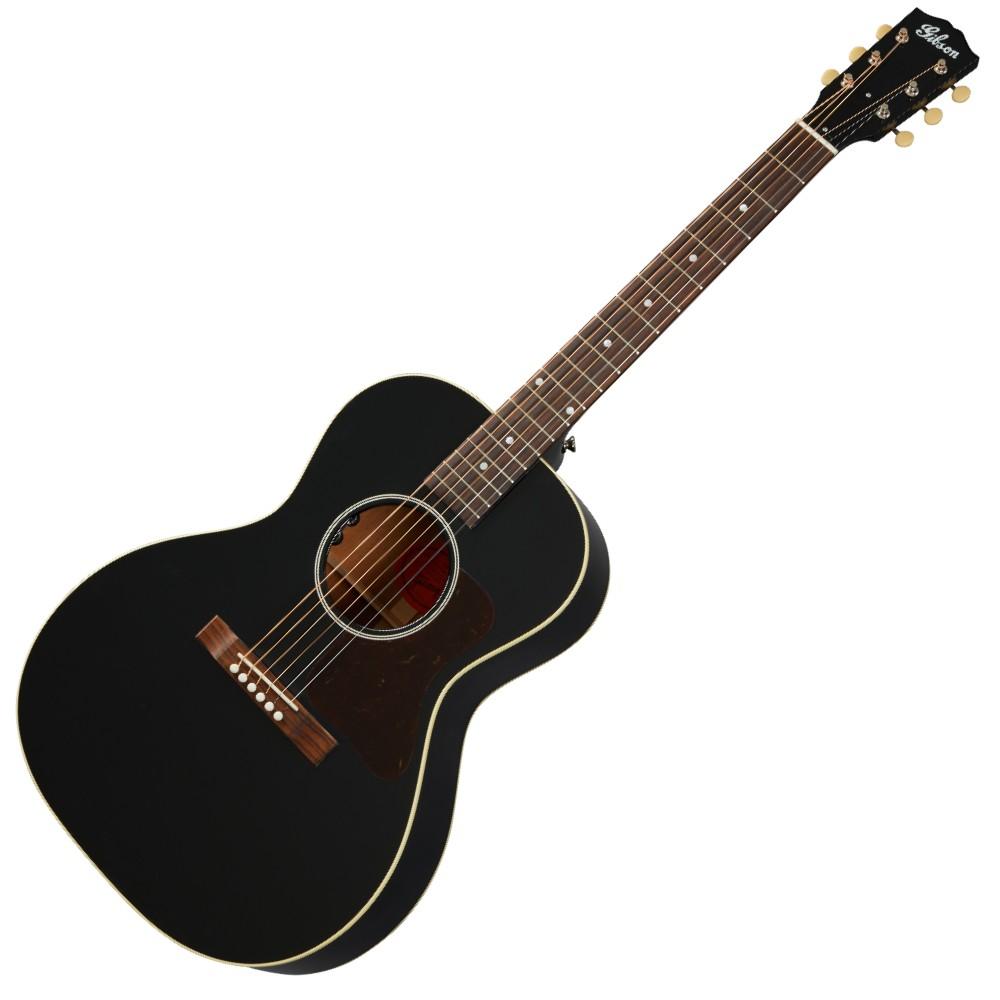 GIBSON L-00 Original