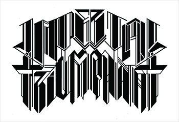 Imperial Triumphant Logo