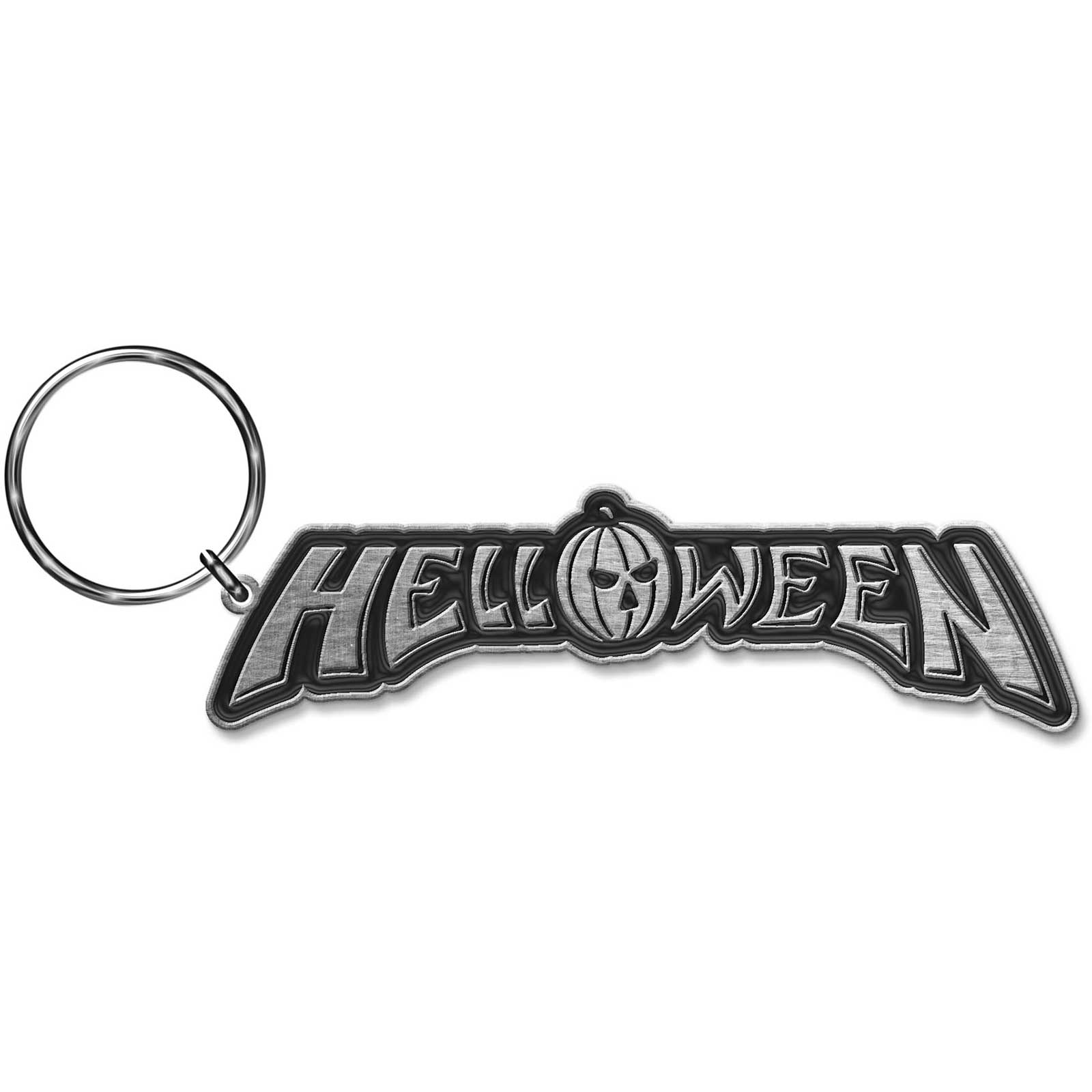 HELLOWEEN Logo