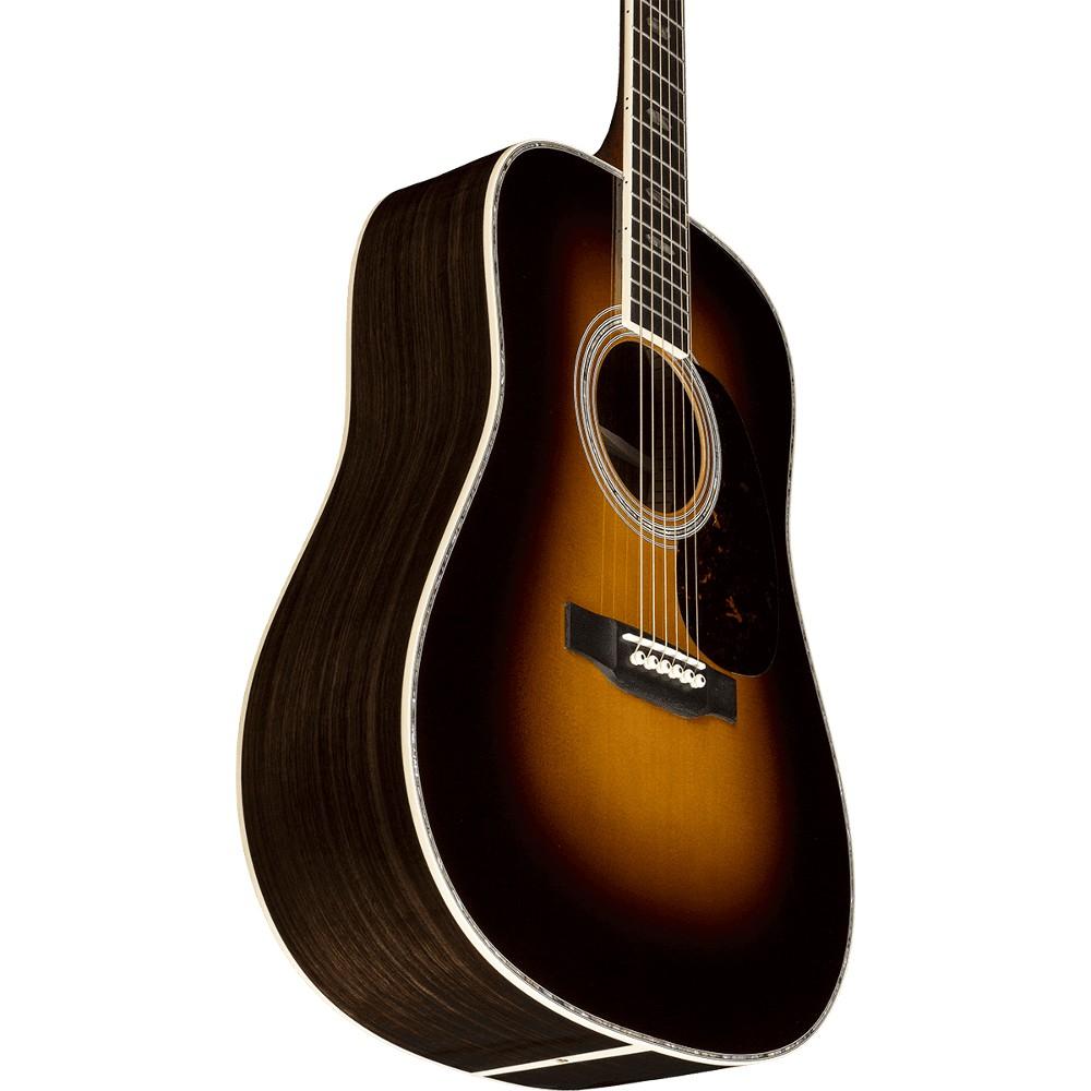 MARTIN D 41 Sunburst beauty 2 MARTIN D 41 Sunburst