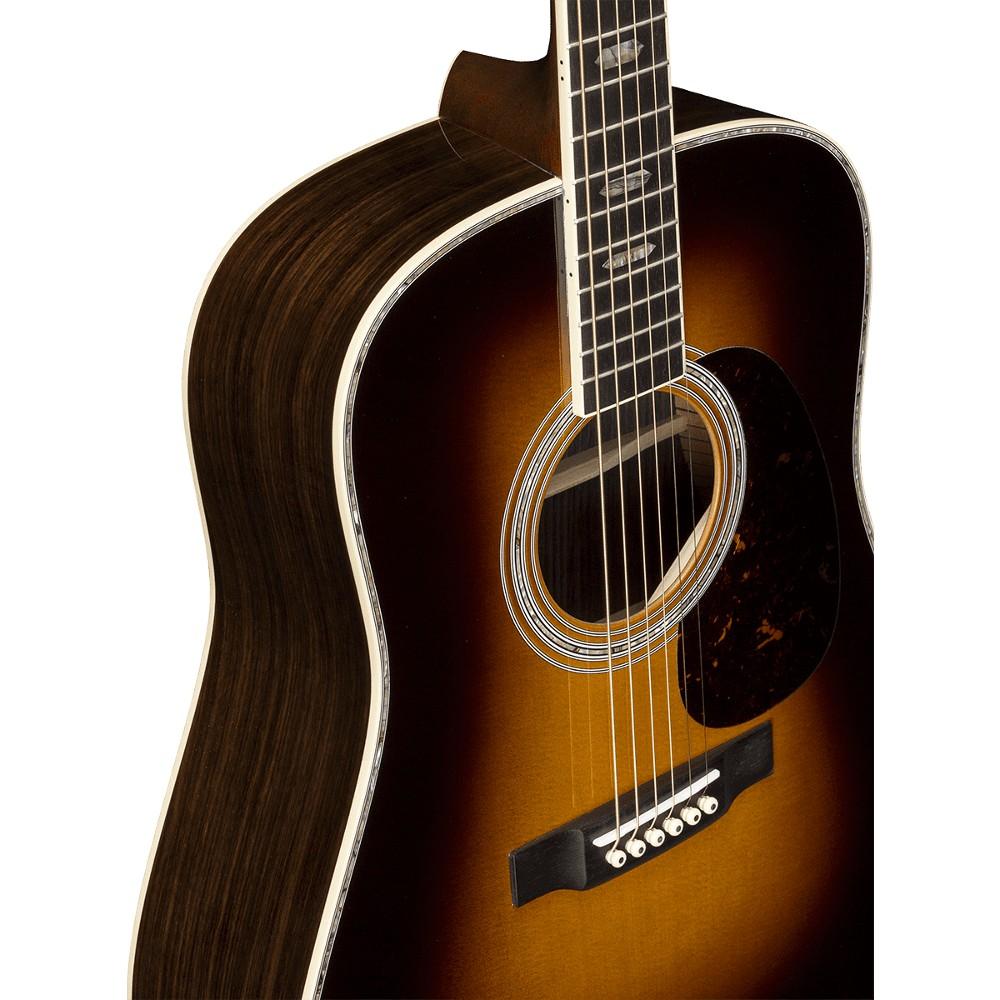MARTIN D 41 Sunburst beauty MARTIN D 41 Sunburst