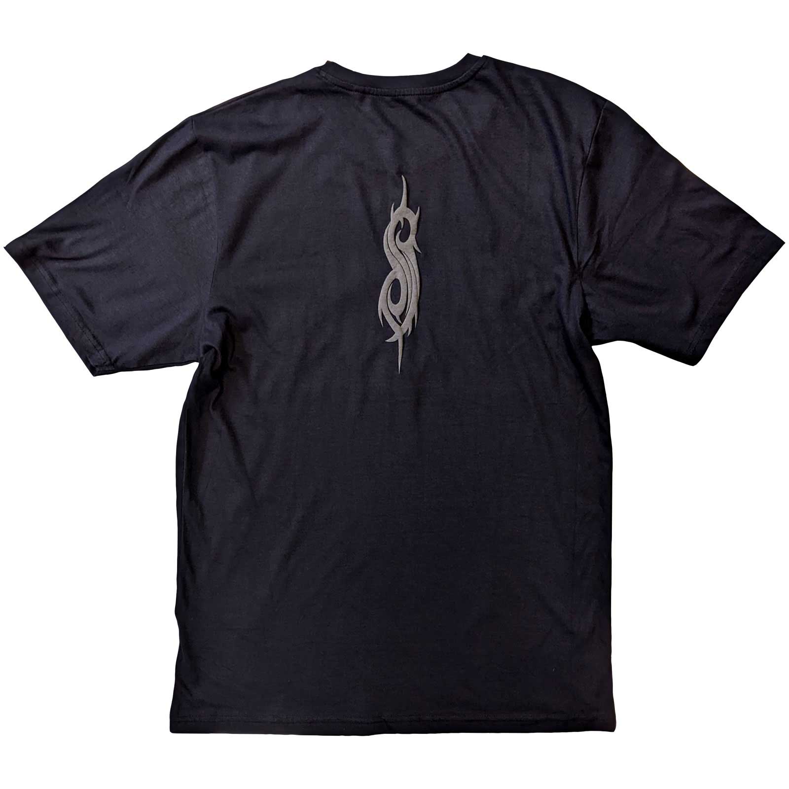 T-shirt SLIPKNOT Logo
