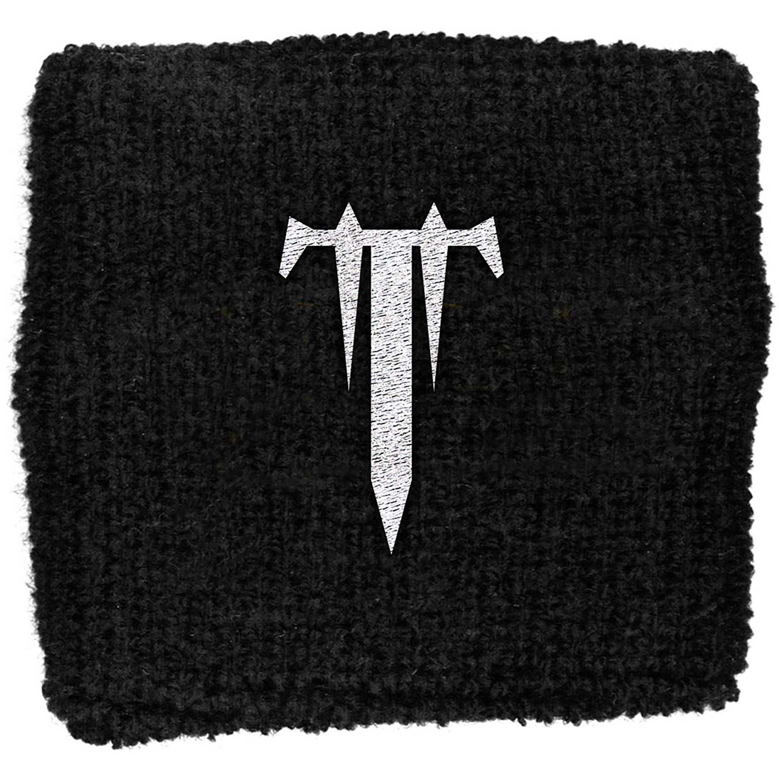 TRIVIUM T