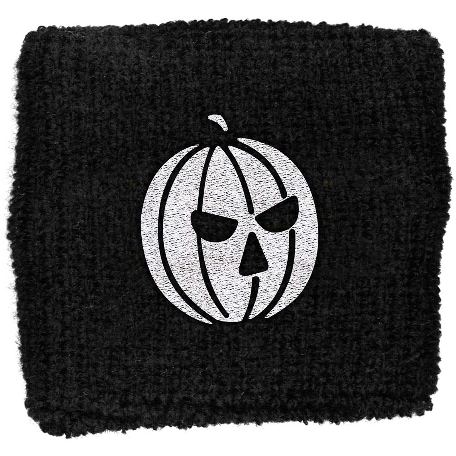 HELLOWEEN Pumpkin