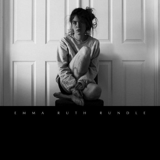 EMMA RUTH RUNDLE Marked For Death EMMA RUTH RUNDLE Marked For Death