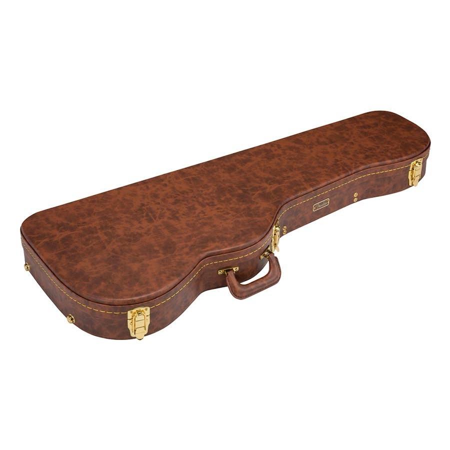 ENDER Etui Classic Series Poodle Stratocaster Telecaster 1 ENDER Etui Classic Series Poodle Stratocaster Telecaster