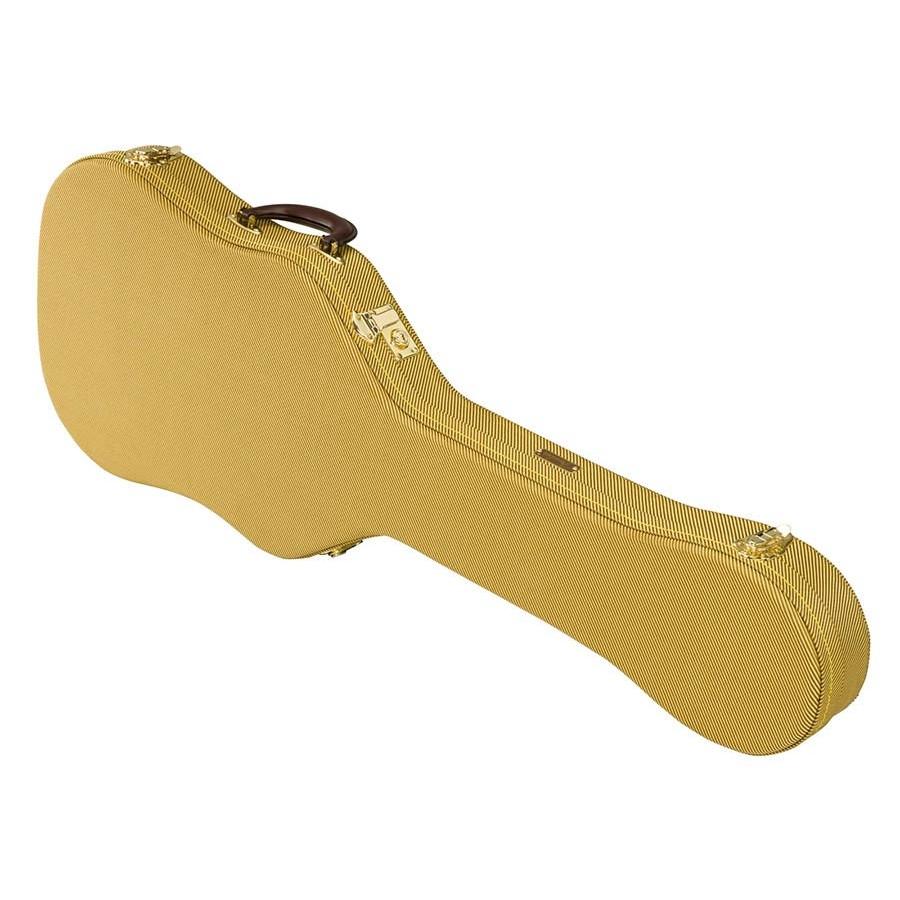 FENDER Etui Classic Series Thermometer Telecaster FENDER Etui Classic Series Thermometer Telecaster