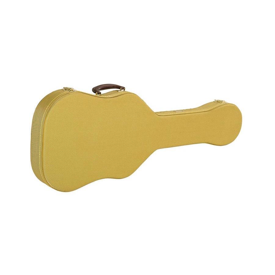 FENDER Etui Classic Series Thermometer Telecaster FENDER Etui Classic Series Thermometer Telecaster