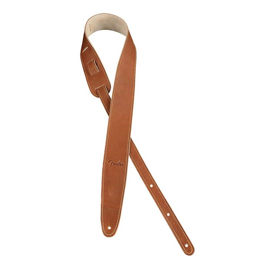 FENDER Sangle Ball Glove Leather