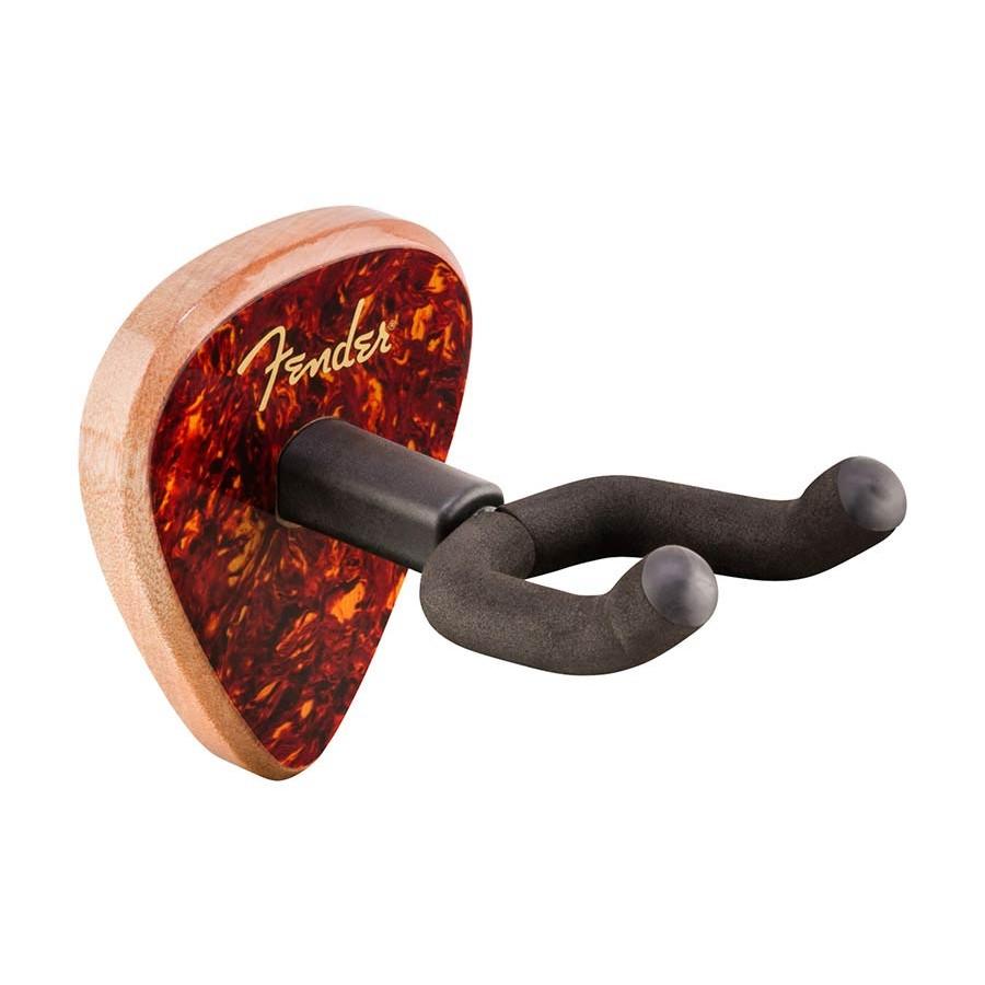 FENDER Stand Mural Pour Guitare 351