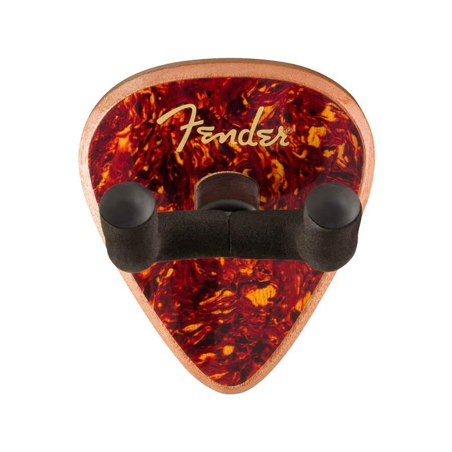 FENDER Stand Mural Pour Guitare 351