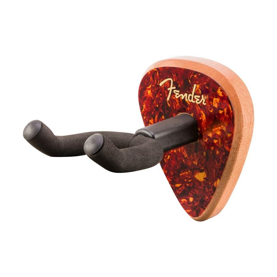 FENDER Stand Mural Pour Guitare 351 c FENDER Stand Mural Pour Guitare 351