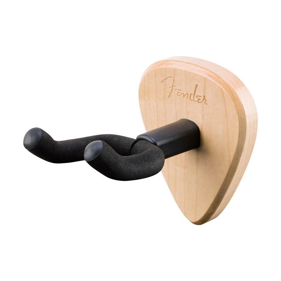 FENDER Stand Mural Pour Guitare 351 c FENDER Stand Mural Pour Guitare 351