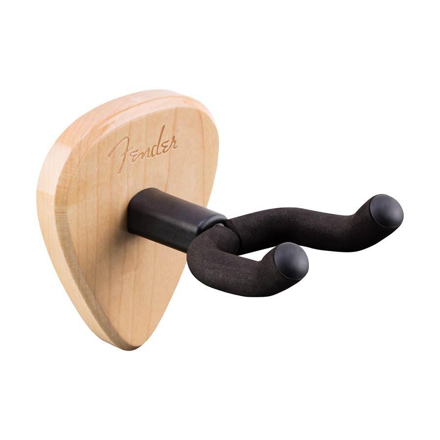 FENDER Stand Mural Pour Guitare 351