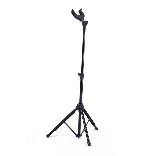 SWIFF U4 Support Guitare Auto-Bloquant