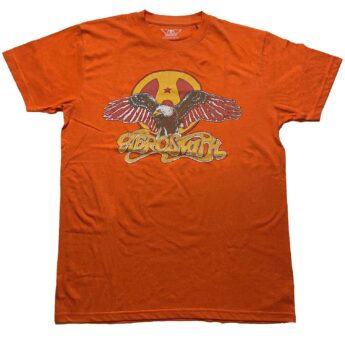 AEROSMITH Eagle