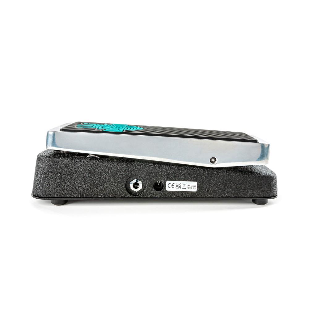 DUNLOP Cry Baby Daredevil Fuzz Wah 3 DUNLOP Cry Baby Daredevil Fuzz Wah