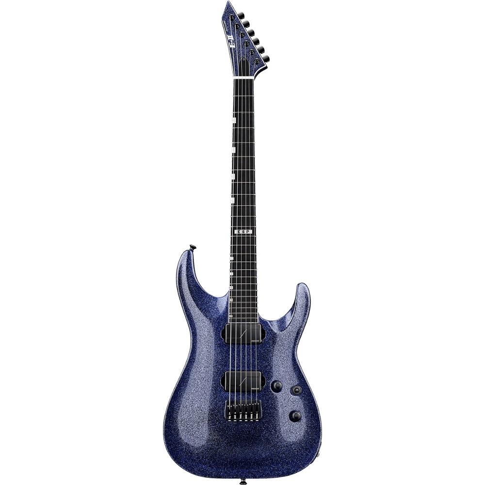 ESP E II Horizon NT