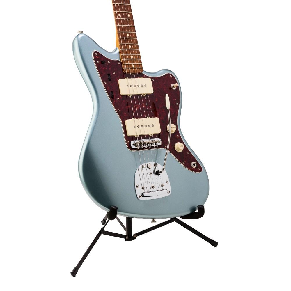 FENDER Bass And Offset Mini Stand 2 FENDER Bass And Offset Mini Stand