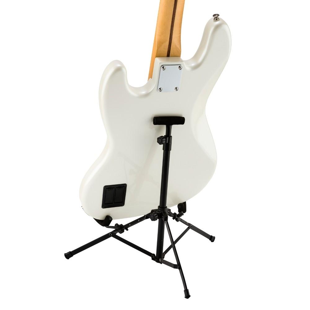 FENDER Bass And Offset Mini Stand 3 FENDER Bass And Offset Mini Stand