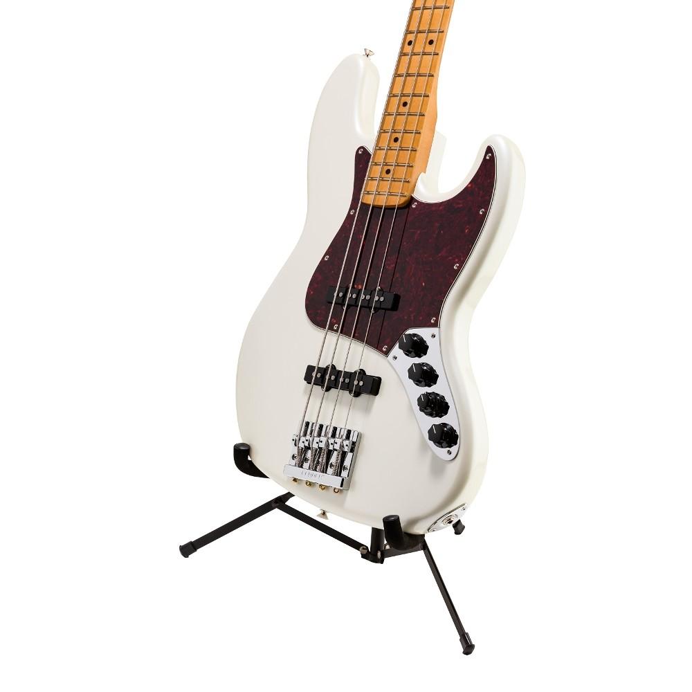 FENDER Bass And Offset Mini Stand