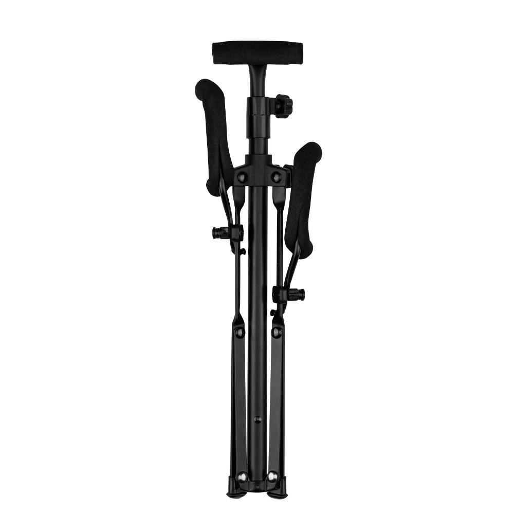 FENDER Bass And Offset Mini Stand 5 FENDER Bass And Offset Mini Stand