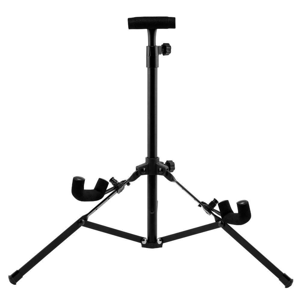 FENDER Bass And Offset Mini Stand