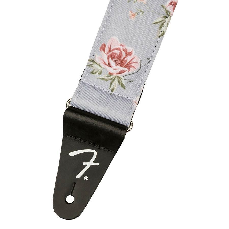 FENDER Sangle Floral