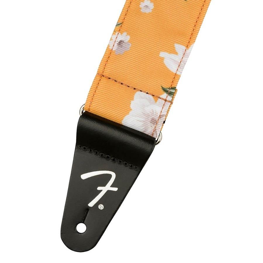FENDER Sangle Floral