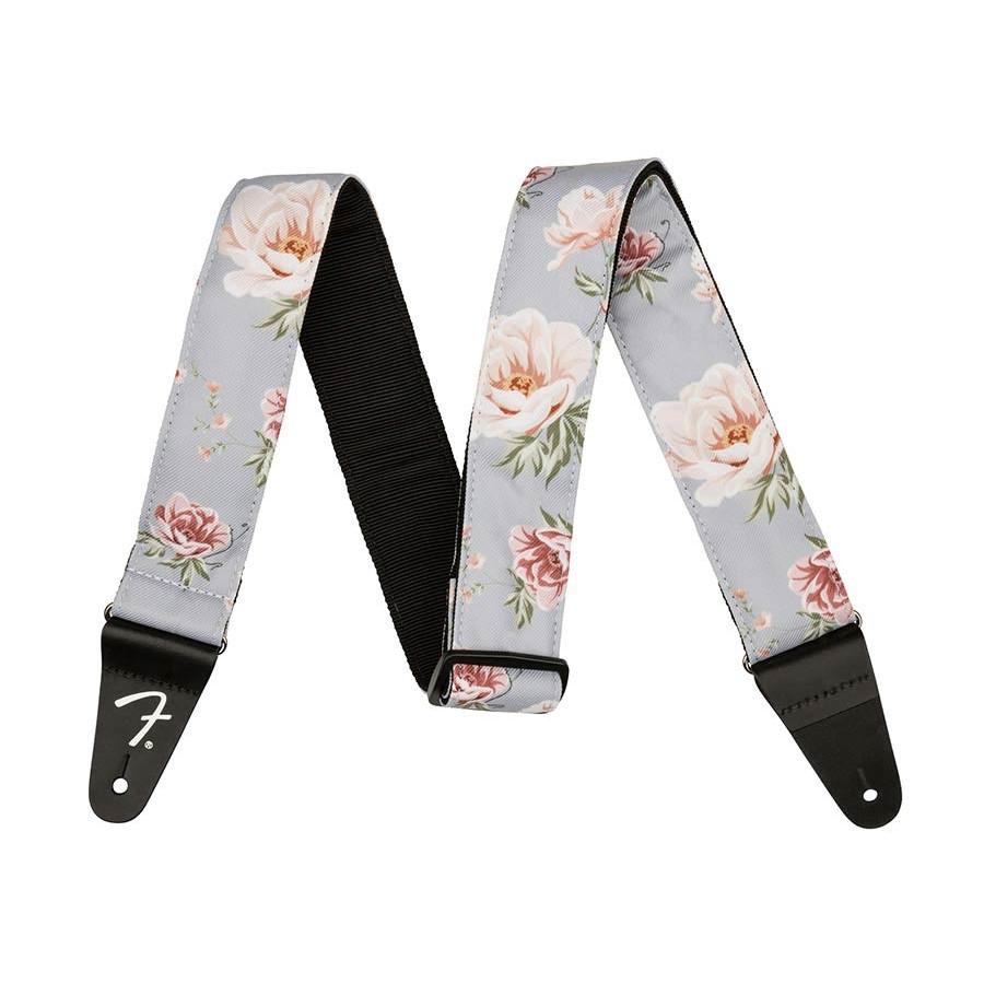 FENDER Sangle Floral